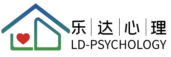 彭阳心理咨询